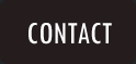 Contact for dallas limousine services
