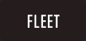 dfw limo fleet