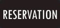 Fort Worth limo services reservations