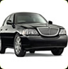 dallas sedan limos
