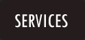DFW car services