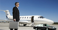 Dallas Limo services