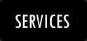 limo services