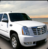  DFW stretch limo services