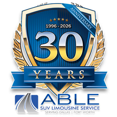 Dallas Limousine Service - Fort Worth Limousine Service Dallas Limousine Service - Fort Worth Limousine Service
