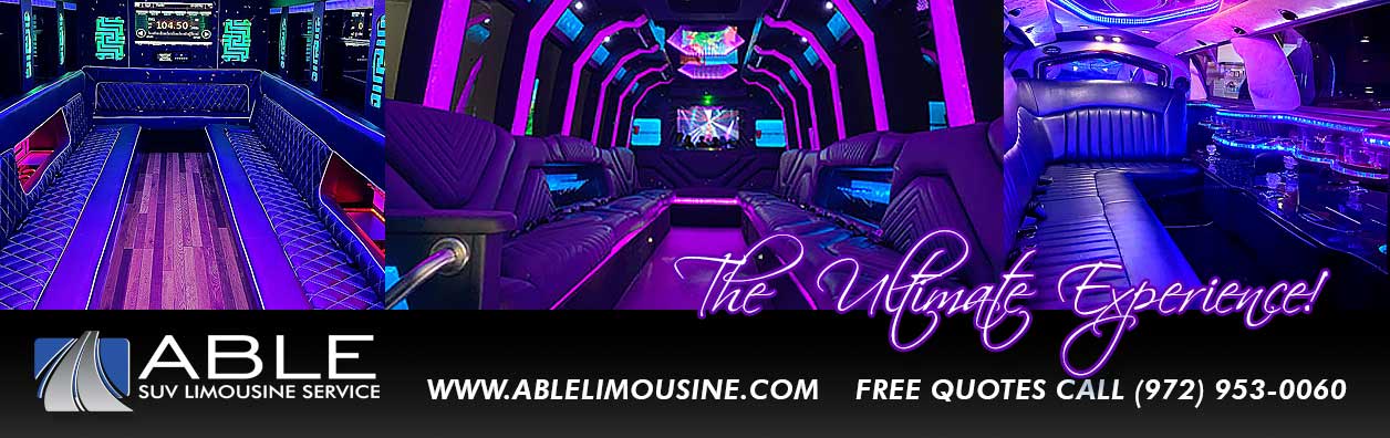 Arlington Wedding Limo Service Rentals Arlington Wedding Limo Service Rentals