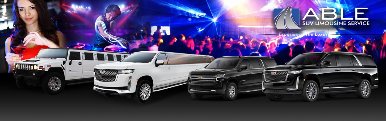 Dallas Concert Transportation Services - Dallas Concert Limo - Dallas Concert Car Service Dallas Concert Transportation Services - Dallas Concert Limo - Dallas Concert Car Service
