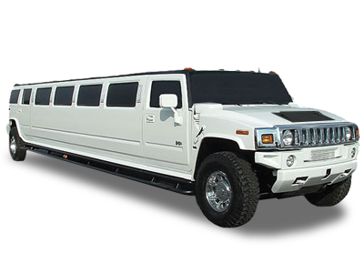 Dalls Sporting Event  Hummer Limo Service