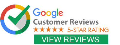 Able Limousine Google Reviews 5 Star Limo Service Able Limousine Google Reviews 5 Star Limo Service