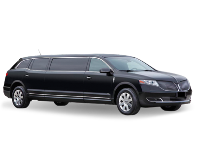Dallas Limo Service