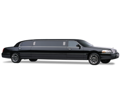 Dallas Limo Service
