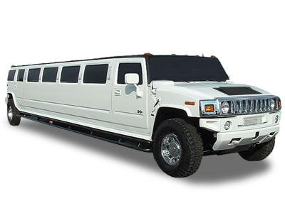 Dallas Hummer Limo Service